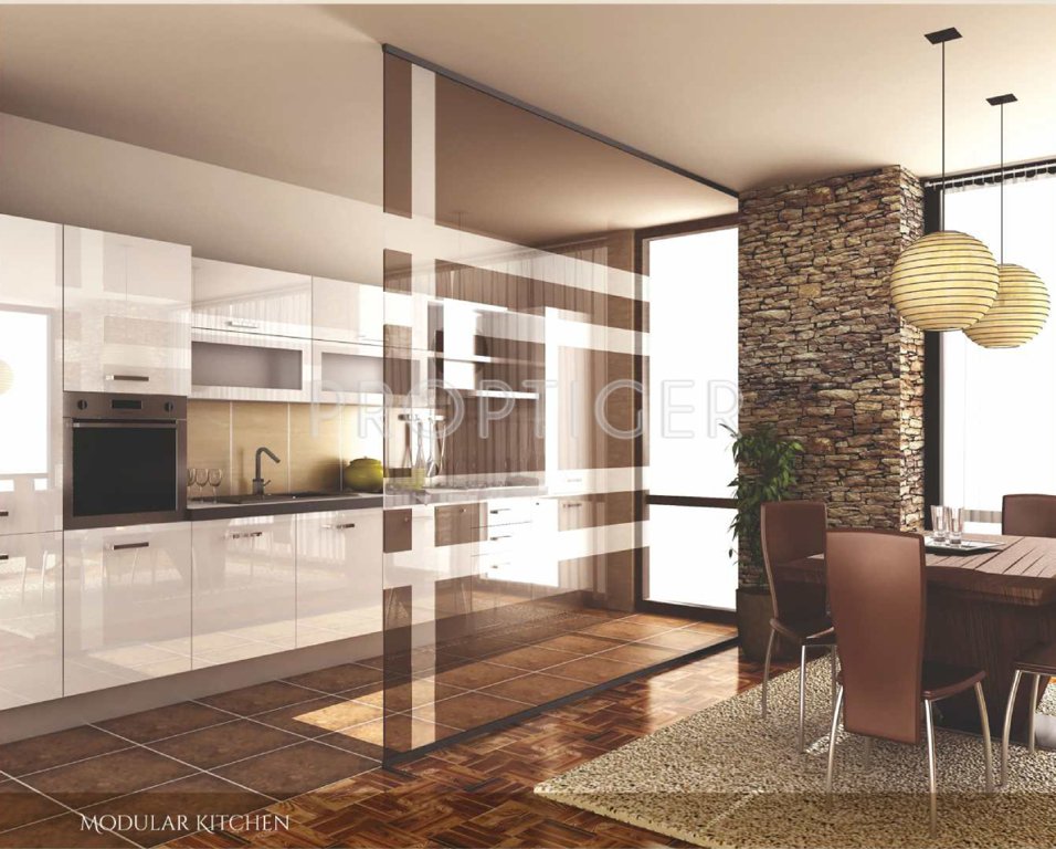 Images for Main Other of SDC Roshan Residency