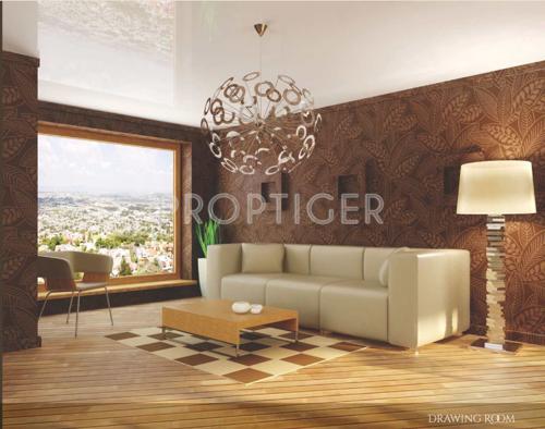 Images for Main Other of SDC Roshan Residency Images for Main Other of SDC Roshan Residency
