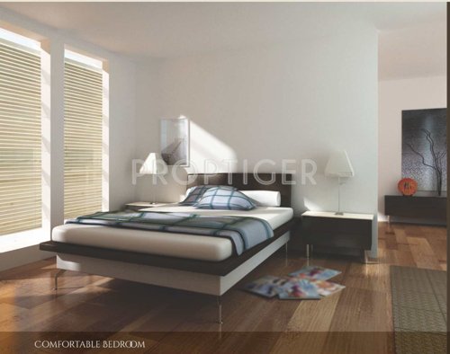 Images for Main Other of SDC Roshan Residency Images for Main Other of SDC Roshan Residency