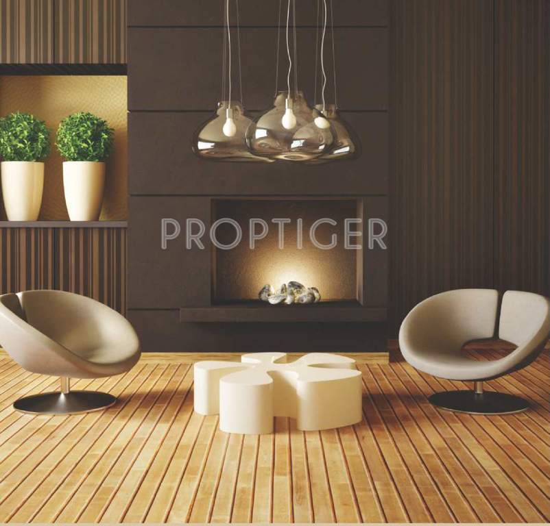 Images for Main Other of SDC Roshan Residency