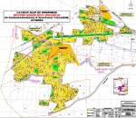 Images for Location Plan of Skytop Green City Phase 2 Images for Location Plan of Skytop Green City Phase 2