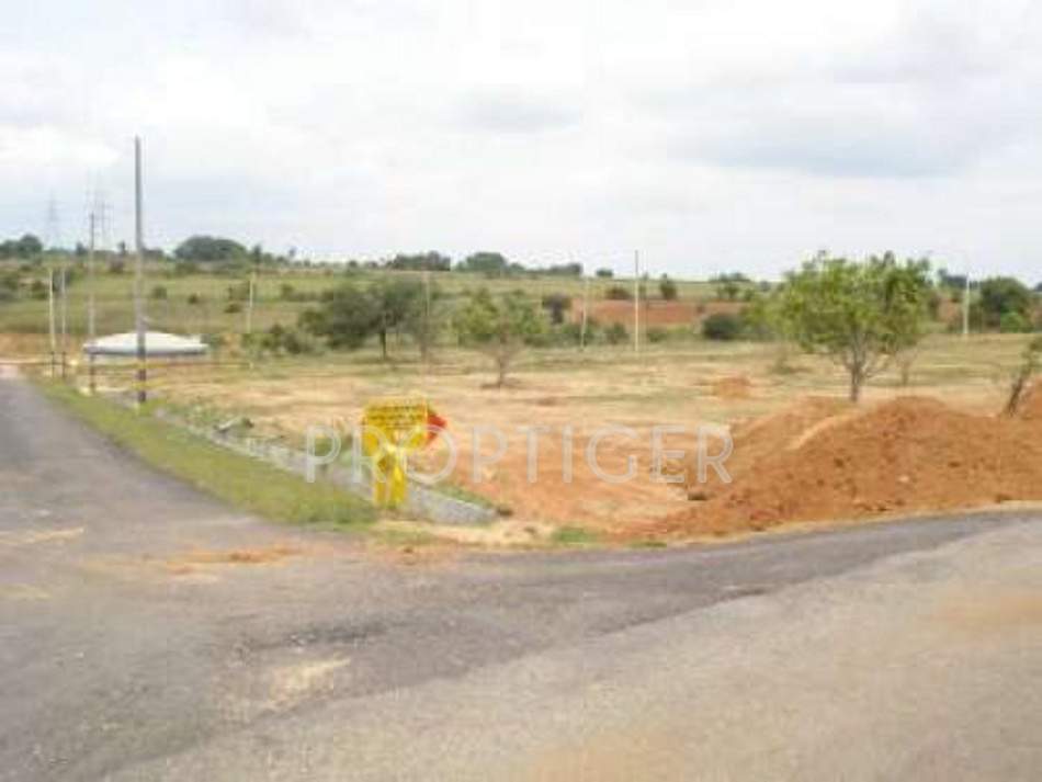 Images for Main Other of Skytop Green City Phase 2