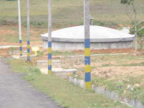 Images for Main Other of Skytop Green City Phase 2 Images for Main Other of Skytop Green City Phase 2