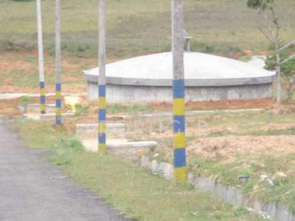 Images for Main Other of Skytop Green City Phase 2