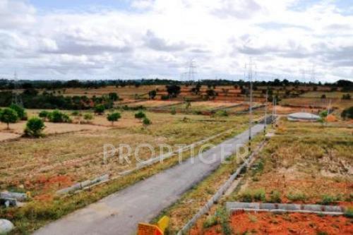 Images for Main Other of Skytop Green City Phase 3