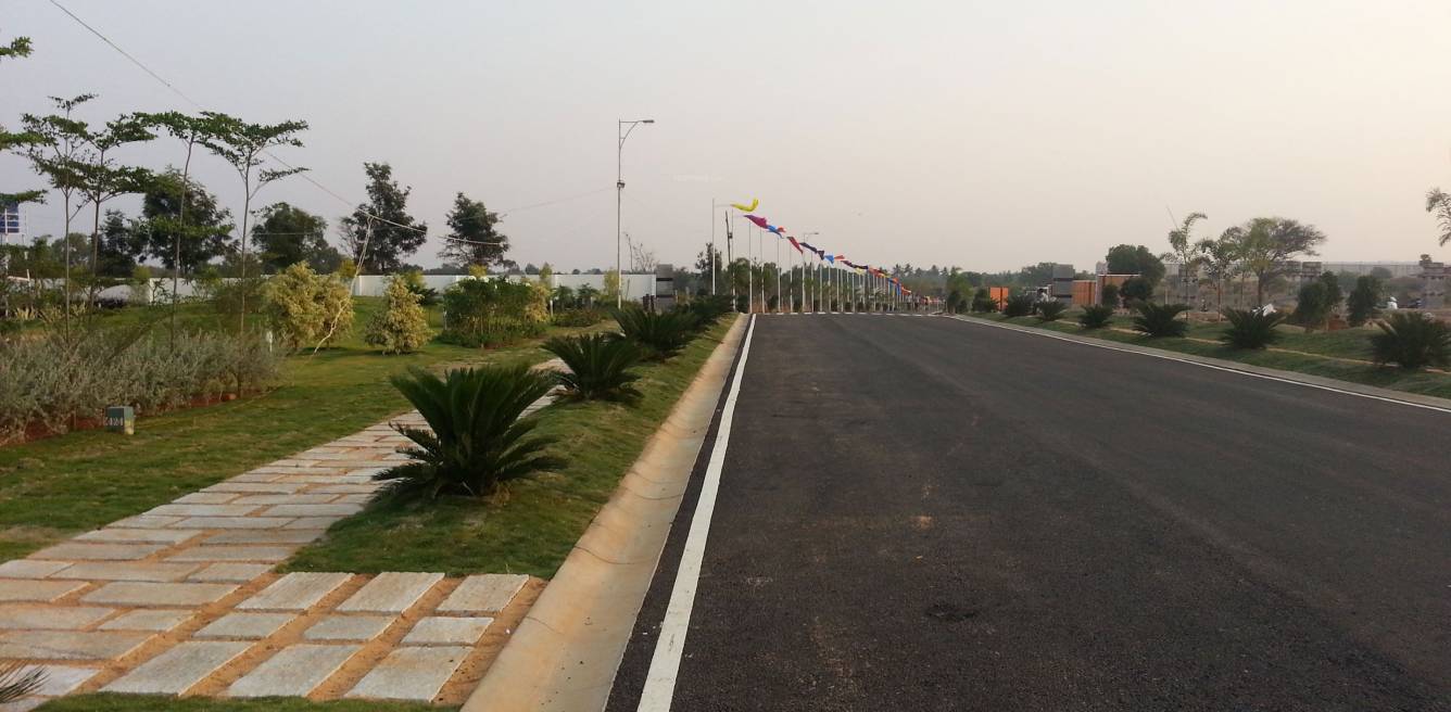 Images for Main Other of Excel Oxygen