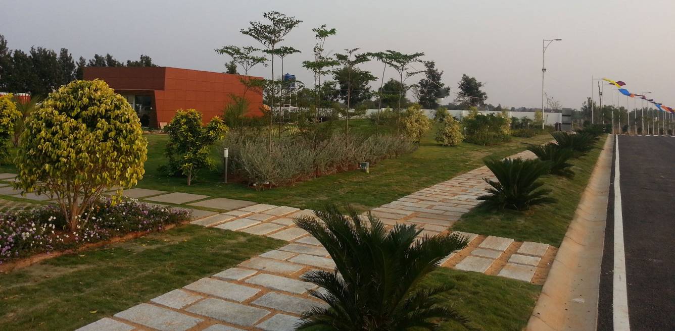 Images for Main Other of Excel Oxygen