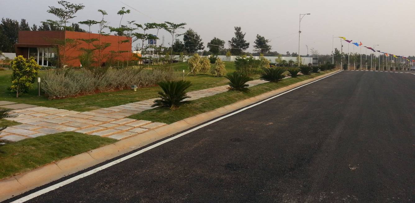 Images for Main Other of Excel Oxygen