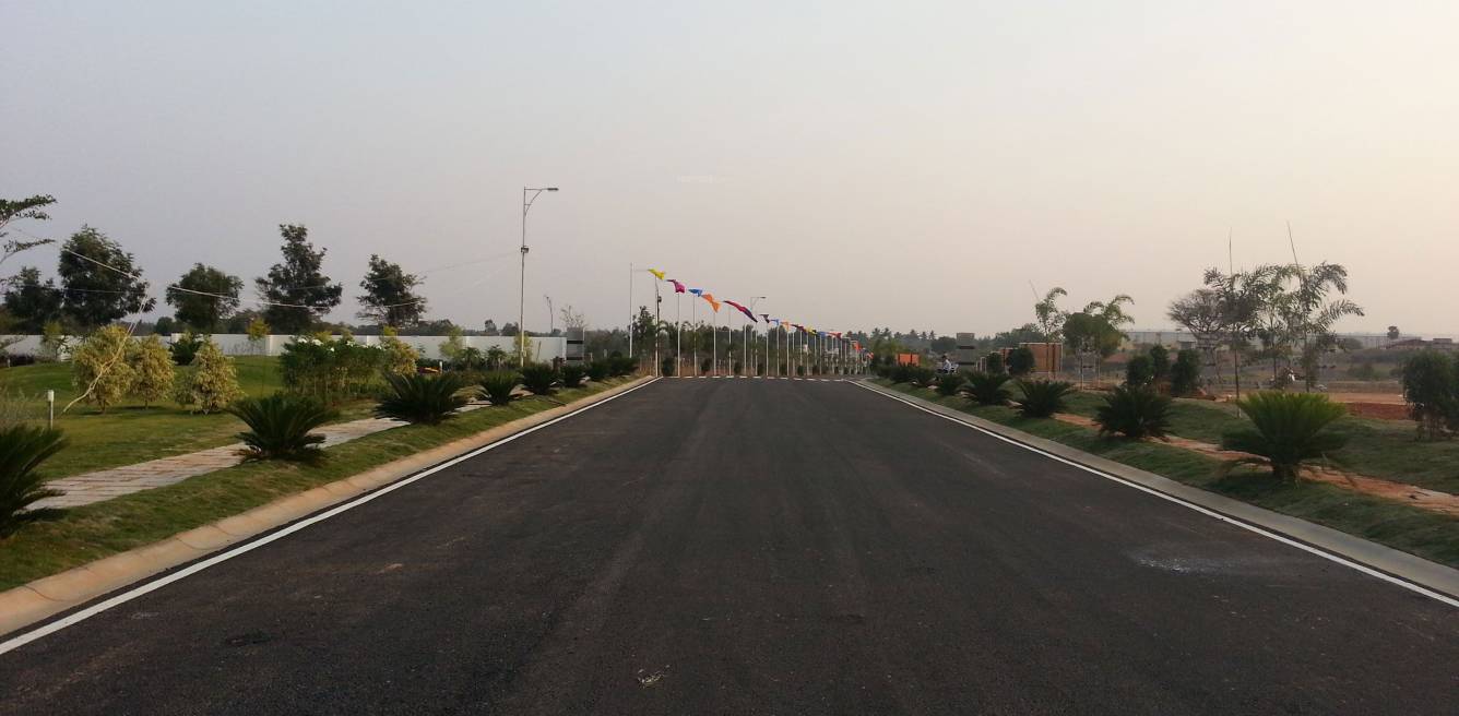 Images for Main Other of Excel Oxygen