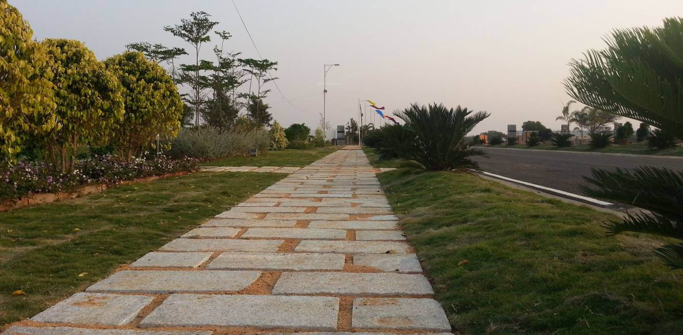 Images for Main Other of Excel Oxygen