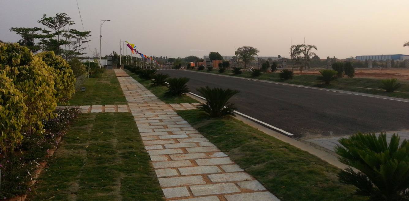 Images for Main Other of Excel Oxygen