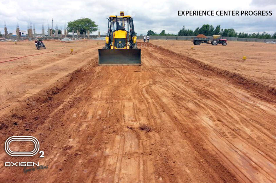 Images for Main Other of Excel Oxygen