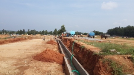 Images for Main Other of Excel Oxygen