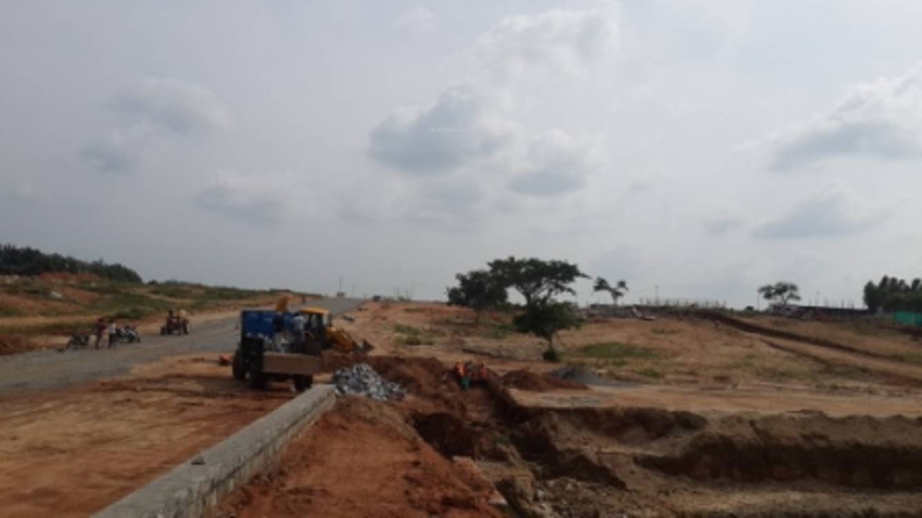 Images for Main Other of Excel Oxygen