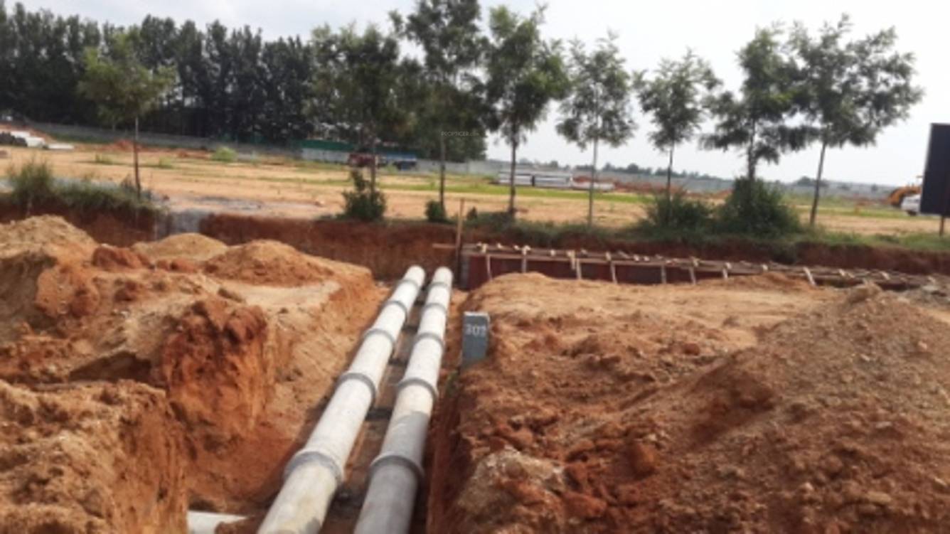 Images for Main Other of Excel Oxygen