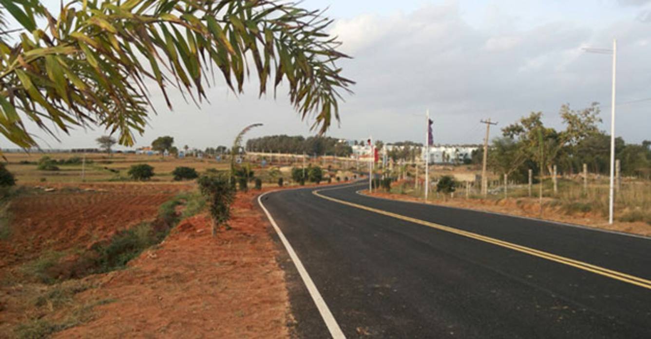 Images for Main Other of Excel Oxygen