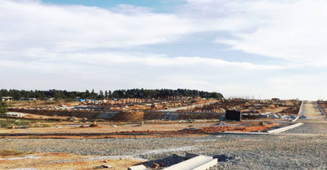 Images for Main Other of Excel Oxygen