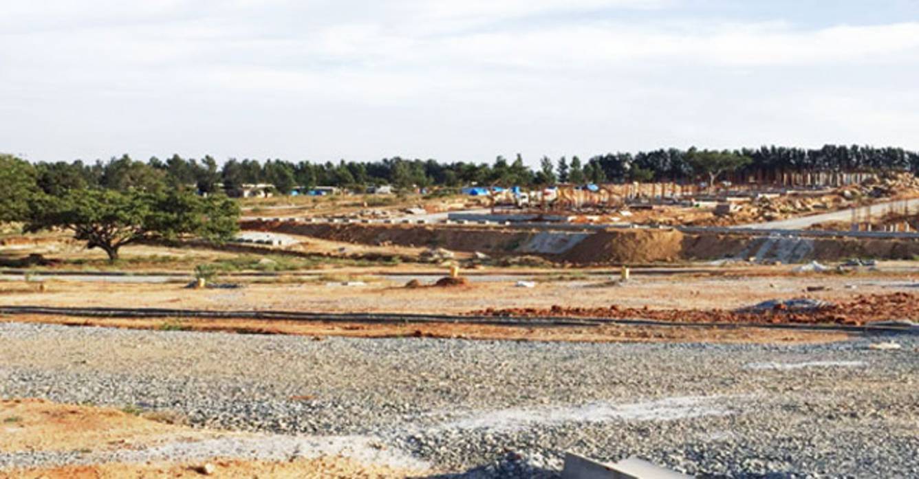 Images for Main Other of Excel Oxygen