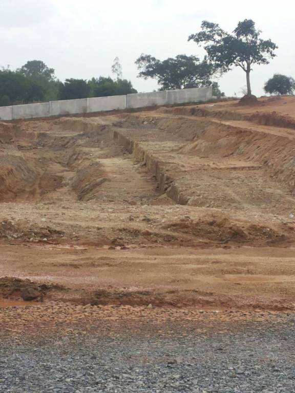 Images for Main Other of Excel Oxygen