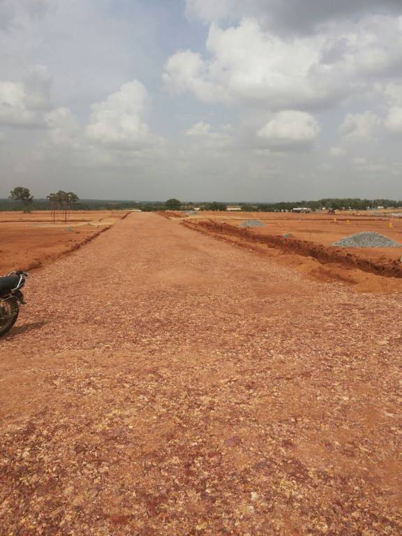 Images for Main Other of Excel Oxygen