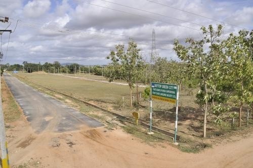  green-city-phase-4 Elevation