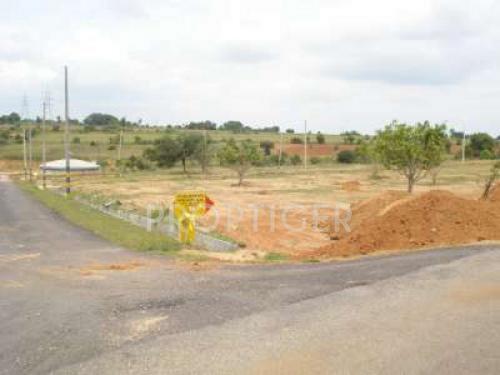 Images for Main Other of Skytop Green City Phase 4 green-city-phase-4 Images for Main Other of Skytop Green City Phase 4