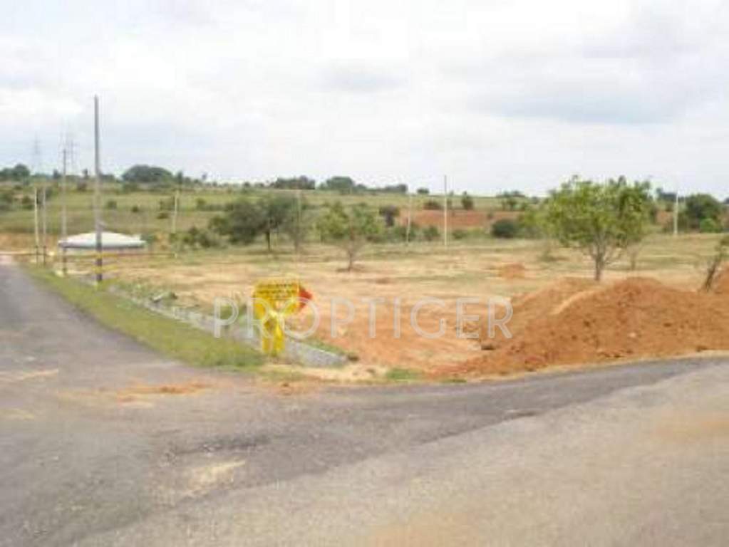  green city phase 4 Images for Main Other of Skytop Green City Phase 4