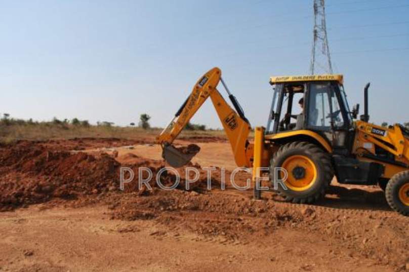  green city phase 4 Images for Main Other of Skytop Green City Phase 4