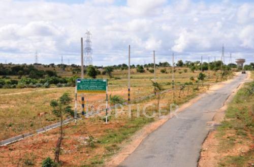 Images for Main Other of Skytop Green City Phase 4 green-city-phase-4 Images for Main Other of Skytop Green City Phase 4