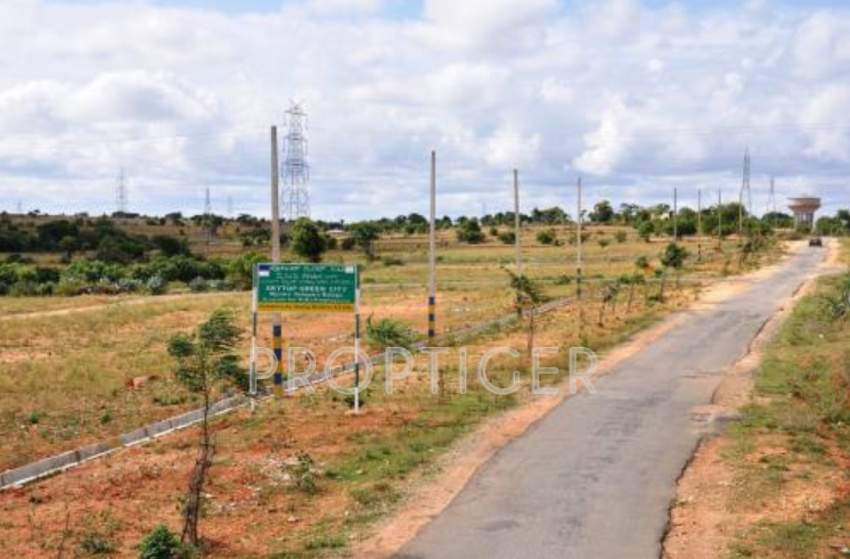  green city phase 4 Images for Main Other of Skytop Green City Phase 4