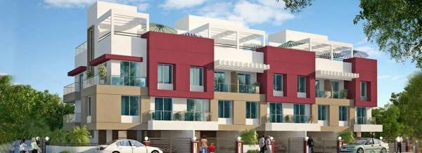 Images for Elevation of Taksheel De Paradiso Images for Elevation of Taksheel De Paradiso