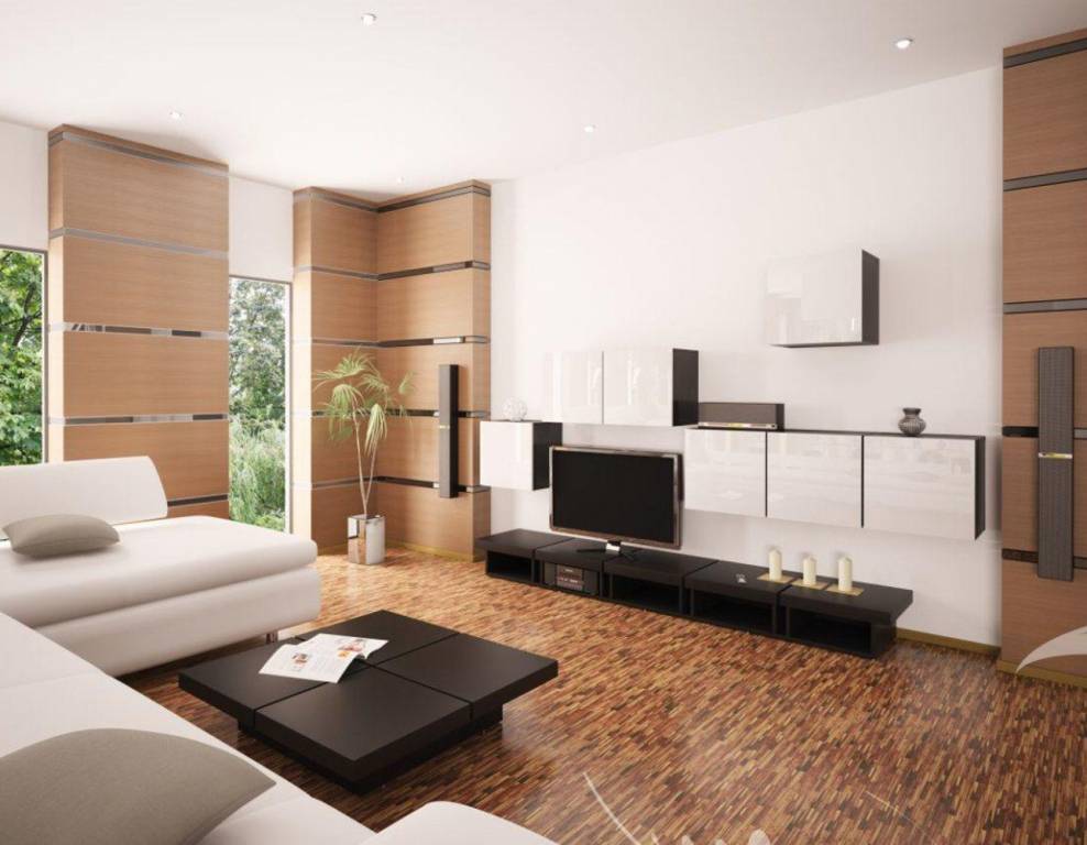 Images for Main Other of SDC Ganesh Kripa