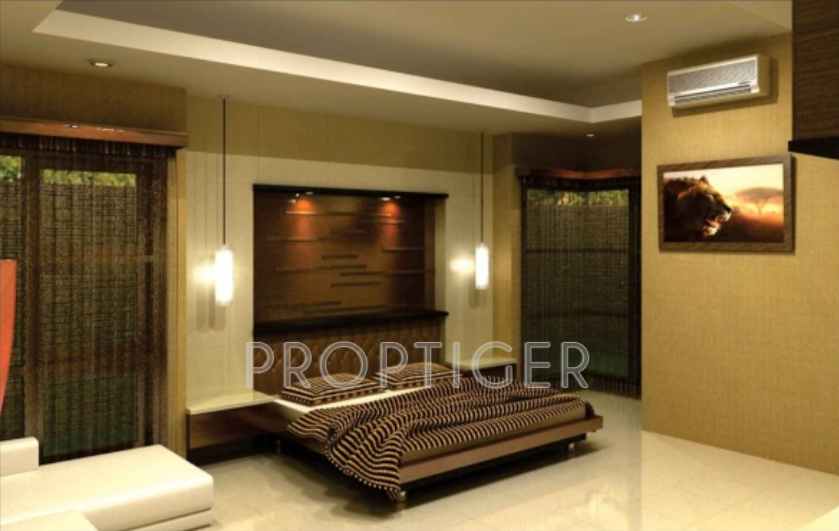 Images for Main Other of SDC Classic