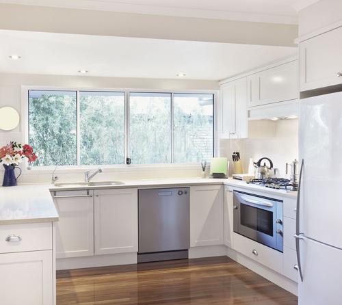 Images for Main Other of Suyash Opal Enclave