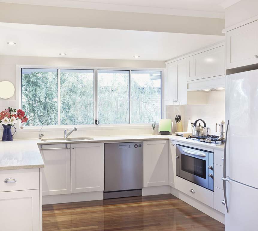 Images for Main Other of Suyash Opal Enclave