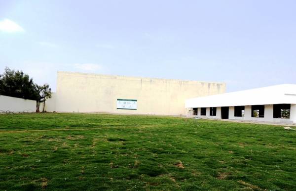 Images for Amenities of Headway Cyber Greens Images for Amenities of Headway Cyber Greens