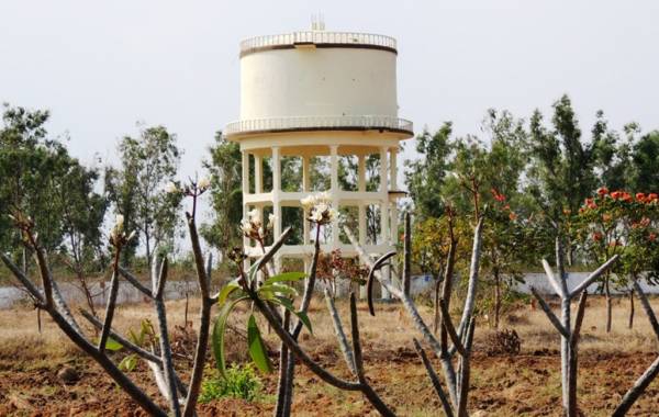 Images for Amenities of Headway Cyber Greens Images for Amenities of Headway Cyber Greens