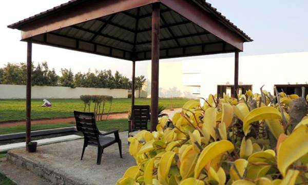 Images for Amenities of Headway Cyber Greens Images for Amenities of Headway Cyber Greens