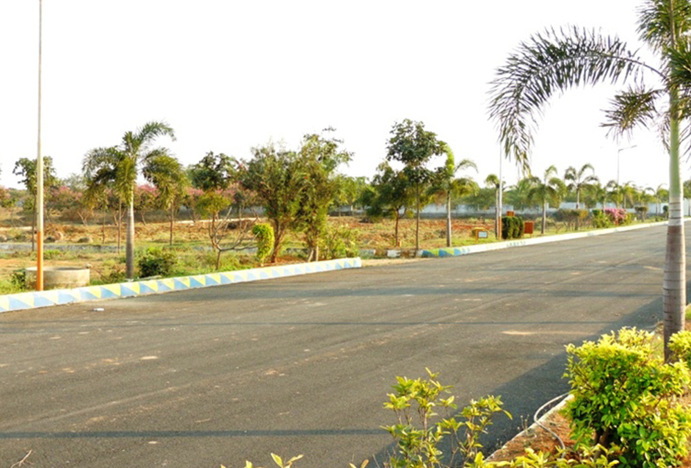 Images for Main Other of Headway Cyber Greens