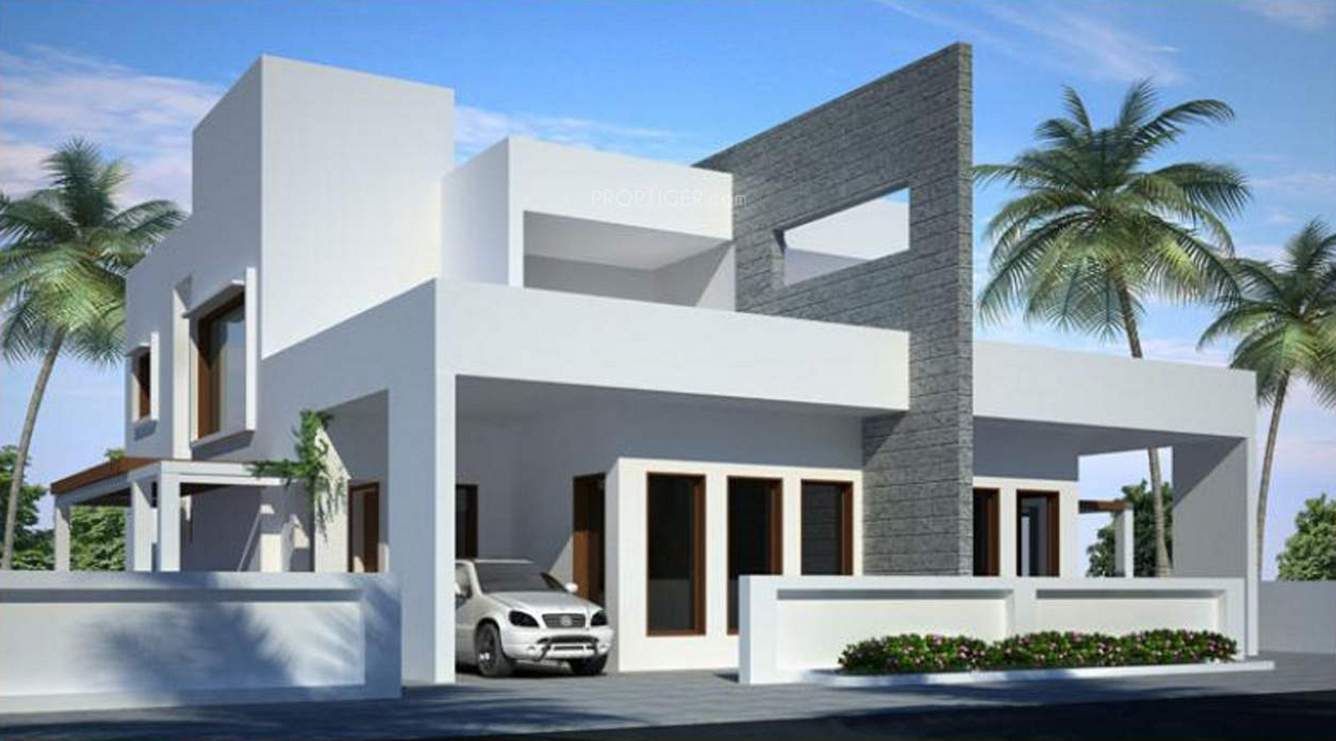 Images for Elevation of Skytop Golf Village Villas