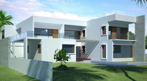 Images for Elevation of Skytop Golf Village Villas