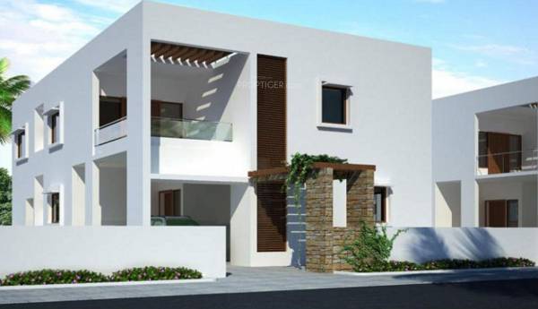 Images for Elevation of Skytop Golf Village Villas