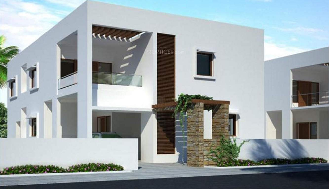 Images for Elevation of Skytop Golf Village Villas