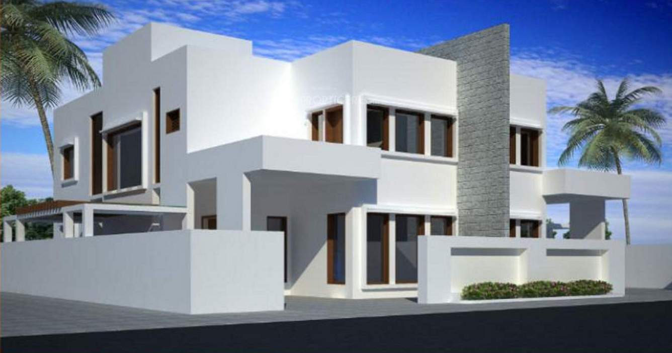 Images for Elevation of Skytop Golf Village Villas