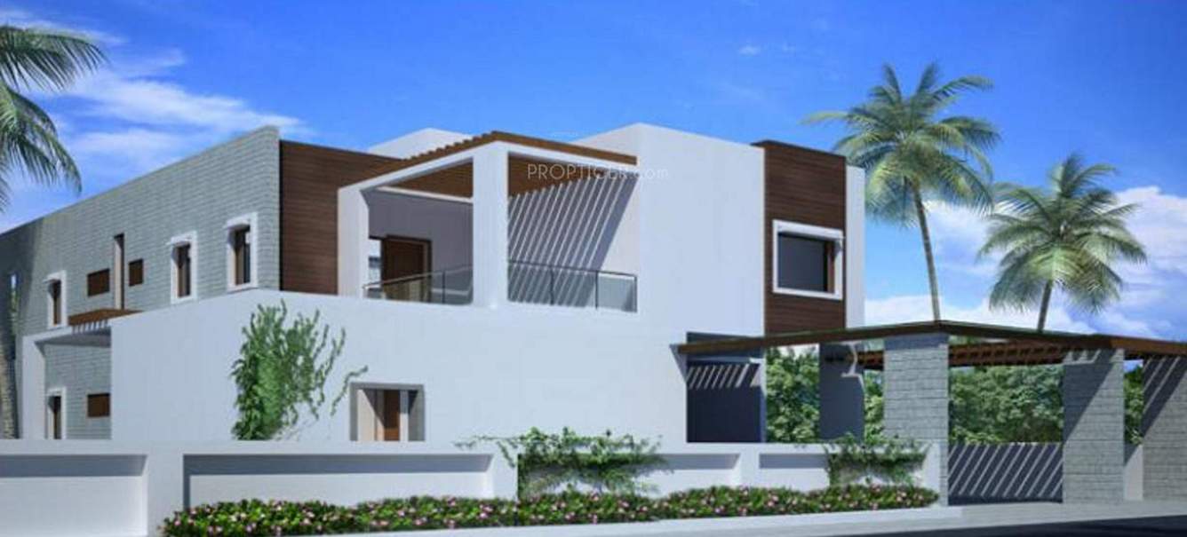 Images for Elevation of Skytop Golf Village Villas