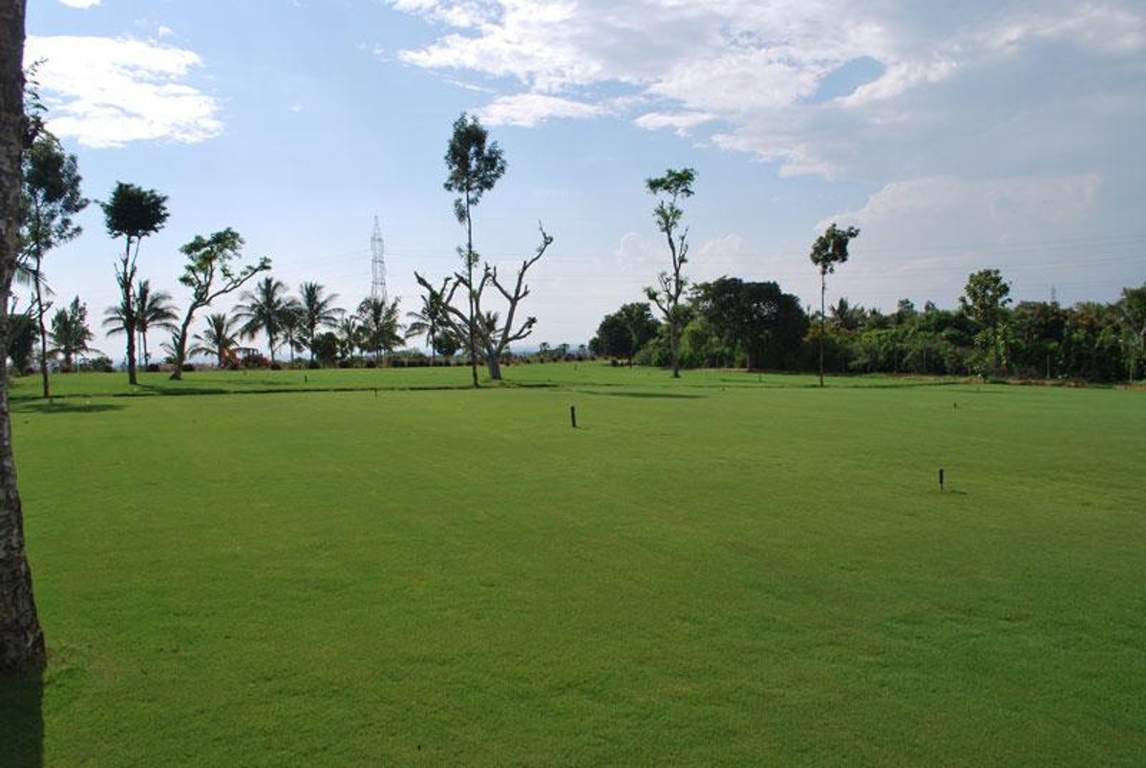 Images for Amenities of Skytop Golf Village Villas