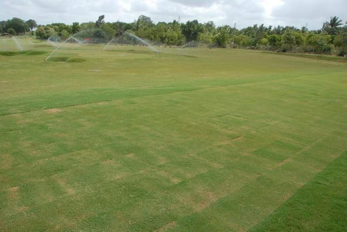 Images for Amenities of Skytop Golf Village Villas