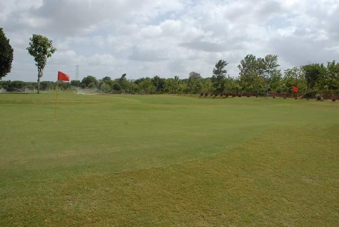 Images for Amenities of Skytop Golf Village Villas