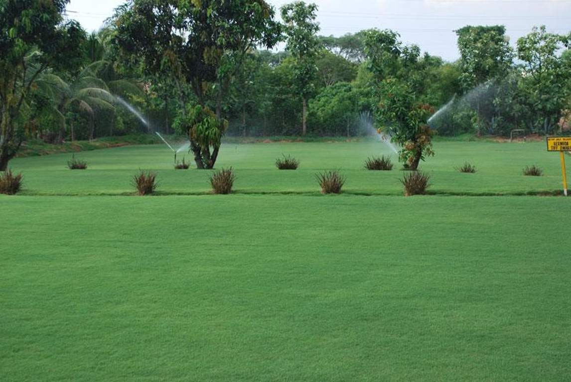 Images for Amenities of Skytop Golf Village Villas