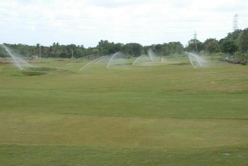 Images for Amenities of Skytop Golf Village Villas